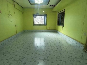 FOR SELL townhouse Sai Thip Village MRT-Lat Phrao CX-116809