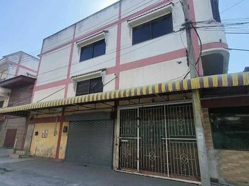 FOR SELL townhouse Sai Thip Village MRT-Lat Phrao CX-116809