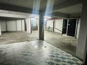 FOR SELL townhouse Sai Thip Village MRT-Lat Phrao CX-116809