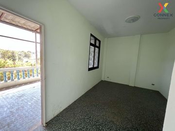 For Sale 2-Storey Townhouse, Samo Phron Area, Soi Chonprathan 40. , Hua Hin , Hua Hin , Prachuap Khiri Khan , CX-116740