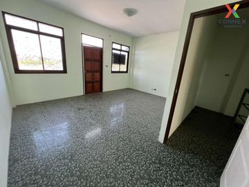 For Sale 2-Storey Townhouse, Samo Phron Area, Soi Chonprathan 40. , Hua Hin , Hua Hin , Prachuap Khiri Khan , CX-116740