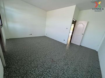 For Sale 2-Storey Townhouse, Samo Phron Area, Soi Chonprathan 40. , Hua Hin , Hua Hin , Prachuap Khiri Khan , CX-116740