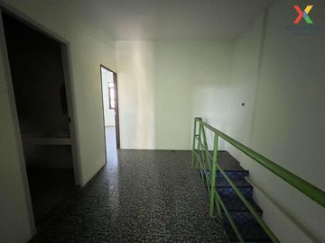 For Sale 2-Storey Townhouse, Samo Phron Area, Soi Chonprathan 40. , Hua Hin , Hua Hin , Prachuap Khiri Khan , CX-116740