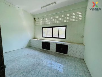 For Sale 2-Storey Townhouse, Samo Phron Area, Soi Chonprathan 40. , Hua Hin , Hua Hin , Prachuap Khiri Khan , CX-116740