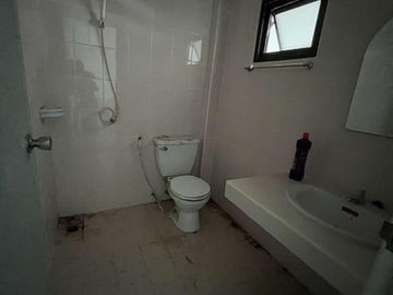 For Sale 2-Storey Townhouse, Samo Phron Area, Soi Chonprathan 40. , Hua Hin , Hua Hin , Prachuap Khiri Khan , CX-116740