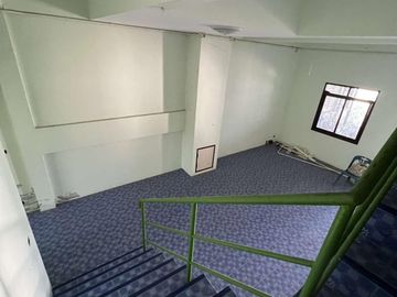 For Sale 2-Storey Townhouse, Samo Phron Area, Soi Chonprathan 40. , Hua Hin , Hua Hin , Prachuap Khiri Khan , CX-116740