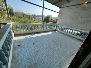 For Sale 2-Storey Townhouse, Samo Phron Area, Soi Chonprathan 40. , Hua Hin , Hua Hin , Prachuap Khiri Khan , CX-116740