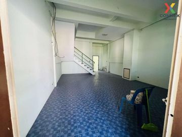 For Sale 2-Storey Townhouse, Samo Phron Area, Soi Chonprathan 40. , Hua Hin , Hua Hin , Prachuap Khiri Khan , CX-116740