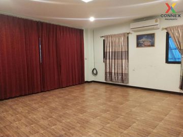For Sale 4-storey detached house , Mae Pa , Mae Sot , Tak , CX-116185