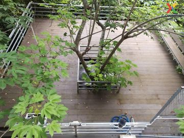 For Sale 4-storey detached house , Mae Pa , Mae Sot , Tak , CX-116185