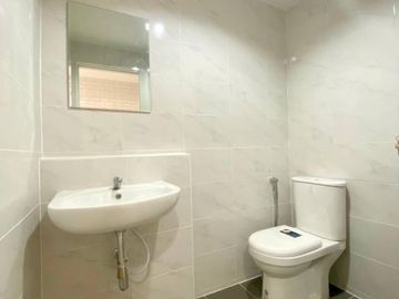 FOR SELL townhouse Baan Pruksa C MRT-Khong Bang Phai CX-116506