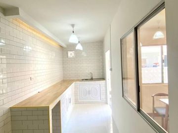 FOR SELL townhouse Baan Pruksa C MRT-Khong Bang Phai CX-116506
