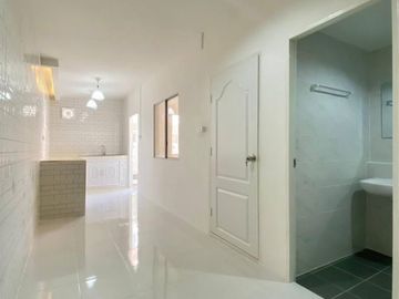 FOR SELL townhouse Baan Pruksa C MRT-Khong Bang Phai CX-116506