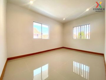 FOR SELL townhouse Baan Pruksa C MRT-Khong Bang Phai CX-116506