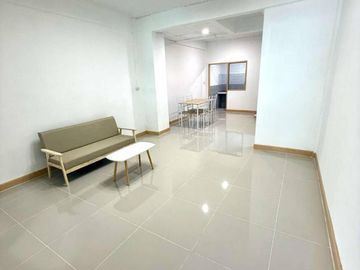 FOR SELL Townhouse/Townhome  Baan Suan Number 5 MRT-Lat Phrao CX-116418