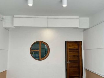 FOR SELL Townhouse/Townhome  Baan Suan Number 5 MRT-Lat Phrao CX-116418