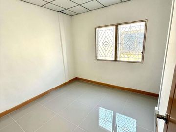 FOR SELL Townhouse/Townhome  Baan Suan Number 5 MRT-Lat Phrao CX-116418