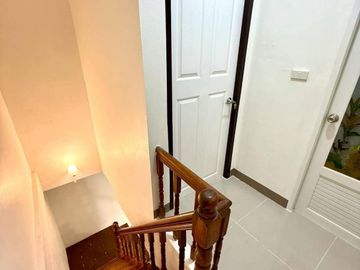 FOR SELL townhouse Phetkasem Pailin MRT-Khong Bang Phai CX-116416