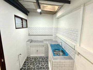 FOR SELL townhouse Phetkasem Pailin MRT-Khong Bang Phai CX-116416