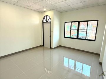 FOR SELL townhouse Phetkasem Pailin MRT-Khong Bang Phai CX-116416