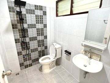 FOR SELL townhouse Phetkasem Pailin MRT-Khong Bang Phai CX-116416