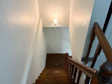 FOR SELL townhouse Phetkasem Pailin MRT-Khong Bang Phai CX-116416
