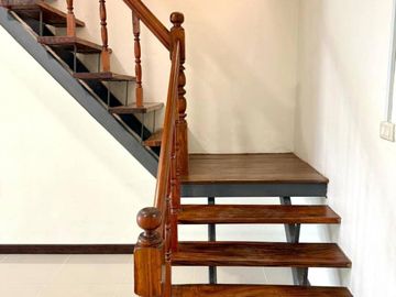 FOR SELL townhouse Phetkasem Pailin MRT-Khong Bang Phai CX-116416