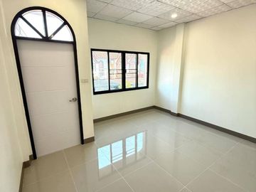 FOR SELL townhouse Phetkasem Pailin MRT-Khong Bang Phai CX-116416