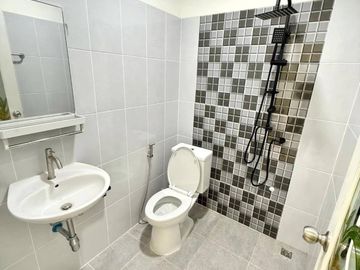 FOR SELL townhouse Phetkasem Pailin MRT-Khong Bang Phai CX-116416