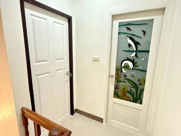 FOR SELL townhouse Phetkasem Pailin MRT-Khong Bang Phai CX-116416