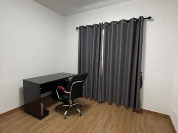 FOR SELL townhouse Pleno Phaholyothin-Rangsit MRT-Phasi Charoen CX-116214