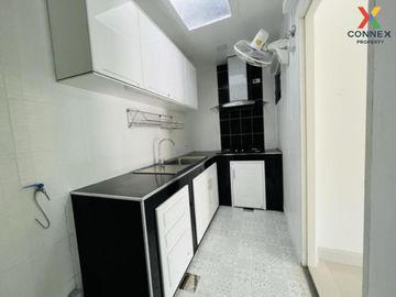 FOR SELL townhouse Pleno Phaholyothin-Rangsit MRT-Phasi Charoen CX-116214