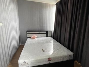 FOR SELL townhouse Pleno Phaholyothin-Rangsit MRT-Phasi Charoen CX-116214