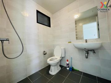 FOR SELL townhouse Pleno Phaholyothin-Rangsit MRT-Phasi Charoen CX-116214