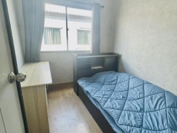 FOR SELL townhouse Pleno Phaholyothin-Rangsit MRT-Phasi Charoen CX-116214