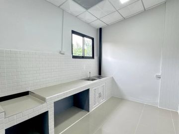 FOR SELL house Duangkaew Village MRT-Phasi Charoen CX-115927