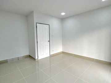 FOR SELL house Duangkaew Village MRT-Phasi Charoen CX-115927