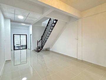 FOR SELL house Duangkaew Village MRT-Phasi Charoen CX-115927