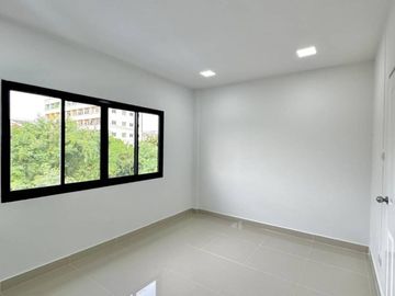 FOR SELL house Duangkaew Village MRT-Phasi Charoen CX-115927