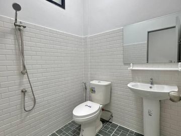 FOR SELL house Duangkaew Village MRT-Khong Bang Phai CX-116228