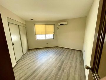 CASA VENTA COLINAS DE SAN JERONIMO (NV)