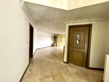 CASA VENTA COLINAS DE SAN JERONIMO (NV)