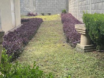 CASA VENTA COLINAS DE SAN JERONIMO (NV)