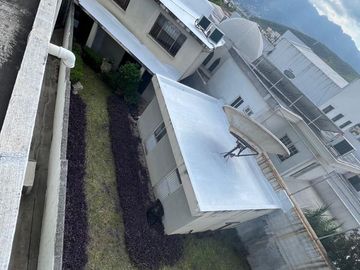 CASA VENTA COLINAS DE SAN JERONIMO (NV)