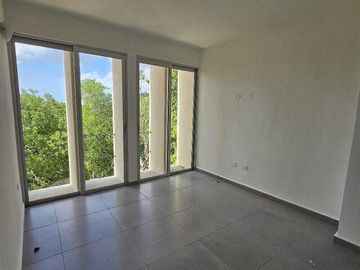 DEPARTAMENTO EN VENTA ENTREGA INMEDIATA EN CHUBURNA