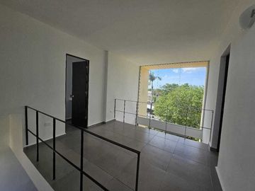 DEPARTAMENTO EN VENTA ENTREGA INMEDIATA EN CHUBURNA