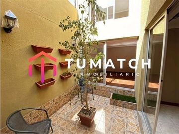 Casa en Venta en Oficina petronila 183 condominio argos