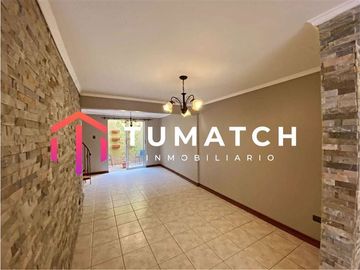Casa en Venta en Oficina petronila 183 condominio argos