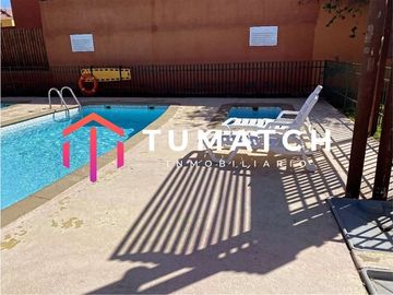 Casa en Venta en Oficina petronila 183 condominio argos