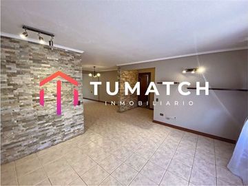 Casa en Venta en Oficina petronila 183 condominio argos